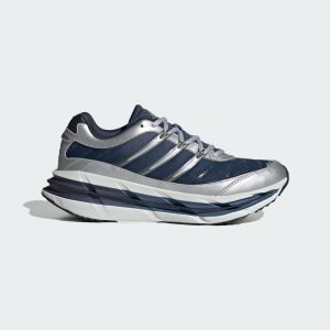 Adidas Adistar Hrmy Preloved Ink / Iron Metallic / Legend Ink (JQ3531)