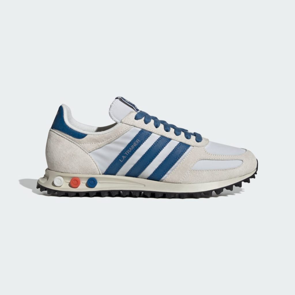 adidas-la-trainer JR3610