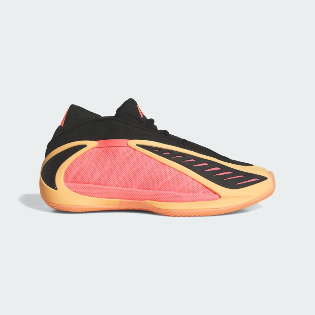 adidas-anthony-edwards JS3514