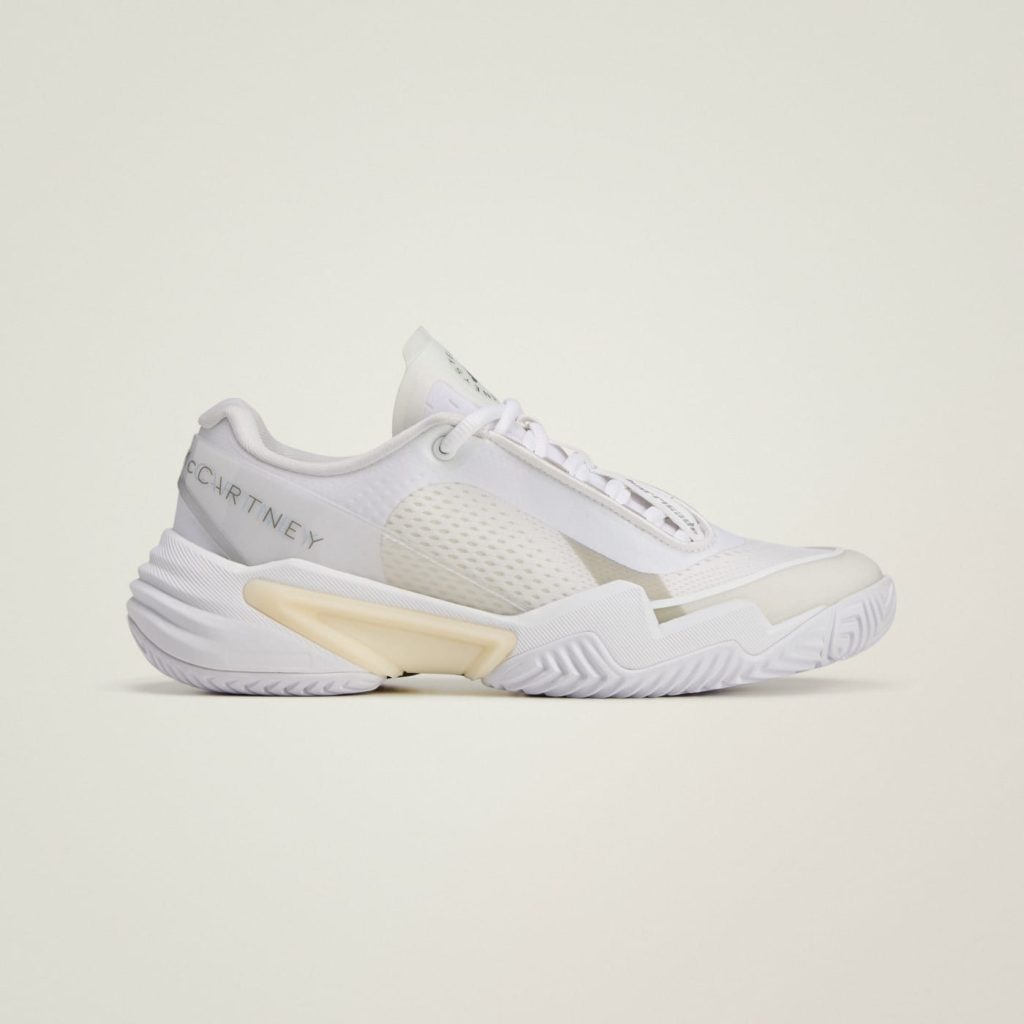 adidas-stella-mccartney JQ5106