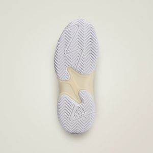adidas-stella-mccartney JQ5106