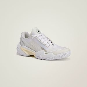 adidas-stella-mccartney JQ5106