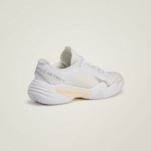 adidas-stella-mccartney JQ5106