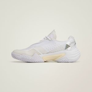 adidas-stella-mccartney JQ5106