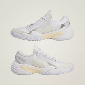 adidas-stella-mccartney JQ5106