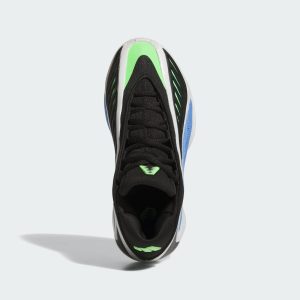 adidas-anthony-edwards JS3509