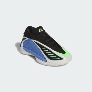 adidas-anthony-edwards JS3509