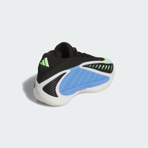adidas-anthony-edwards JS3509
