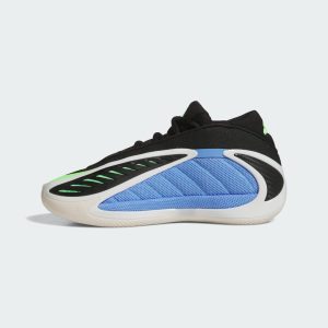 adidas-anthony-edwards JS3509