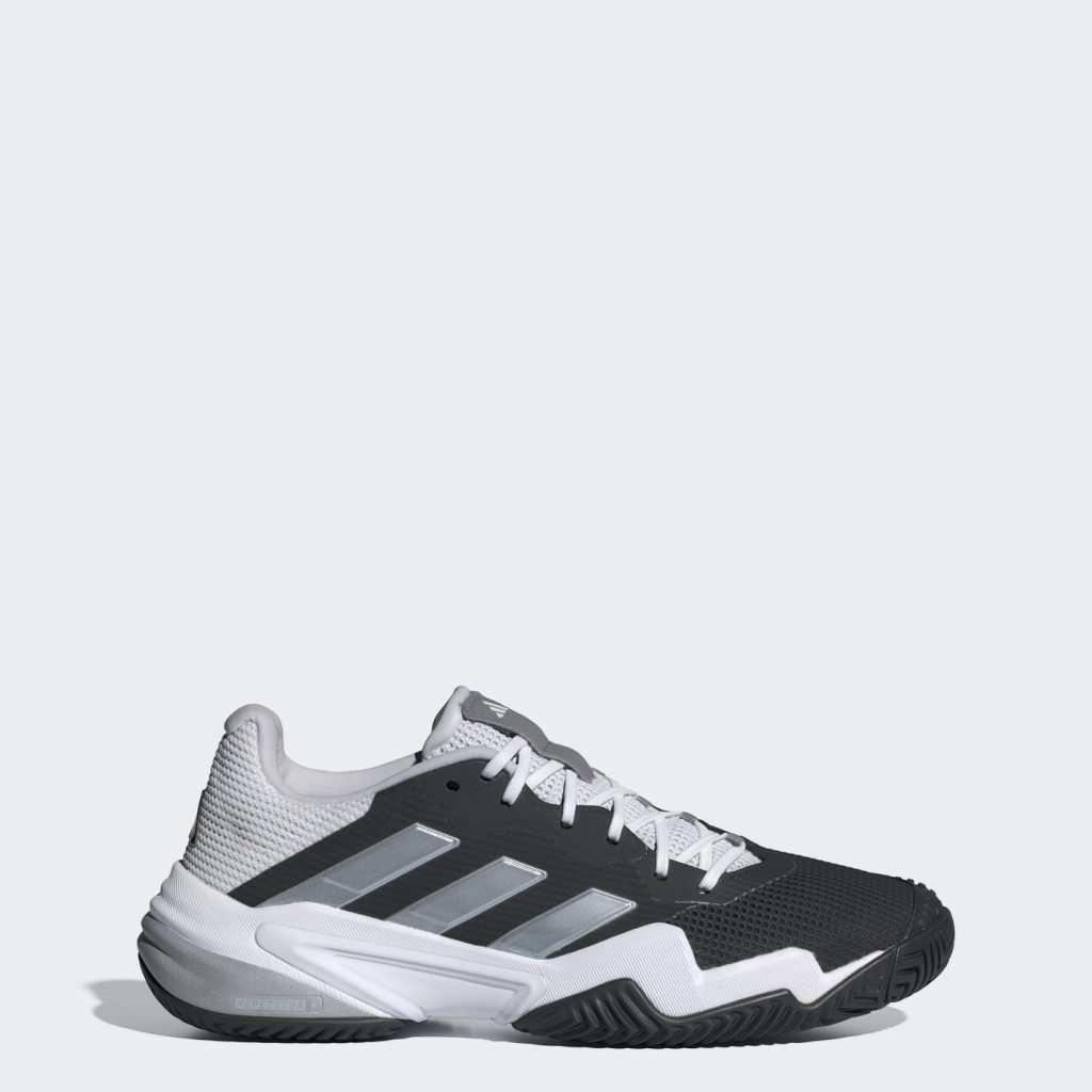 adidas-barricade-13 IF0466