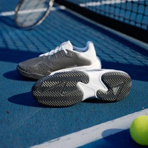 adidas-barricade-13 IF0466