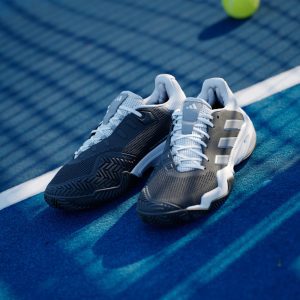 adidas-barricade-13 IF0466
