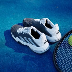 adidas-barricade-13 IF0466
