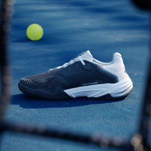 adidas-barricade-13 IF0466