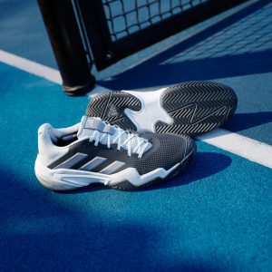 adidas-barricade-13 IF0466