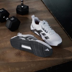 adidas-dropset-control JS3118