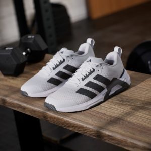 adidas-dropset-control JS3118