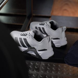 adidas-dropset-control JS3118
