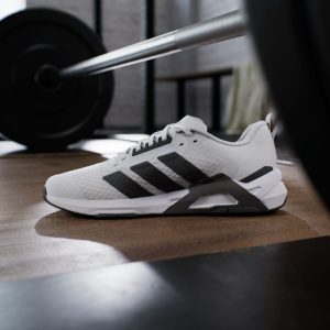 adidas-dropset-control JS3118