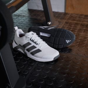 adidas-dropset-control JS3118