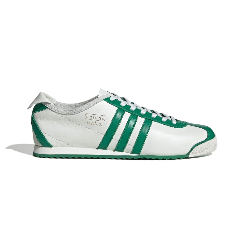 adidas-italia JR8377