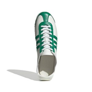 adidas-italia JR8377