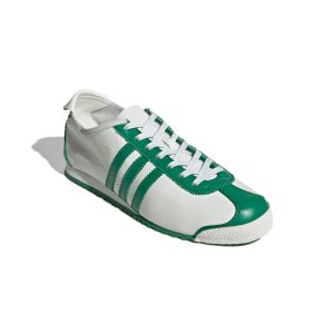 adidas-italia JR8377