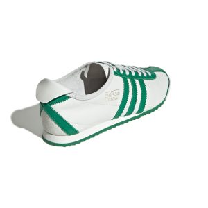adidas-italia JR8377