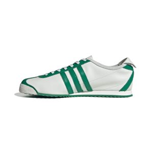 adidas-italia JR8377