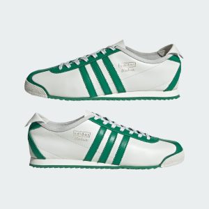 adidas-italia JR8377