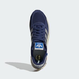 adidas-la-trainer JR7171
