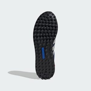 adidas-la-trainer JR7171