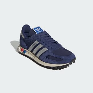 adidas-la-trainer JR7171