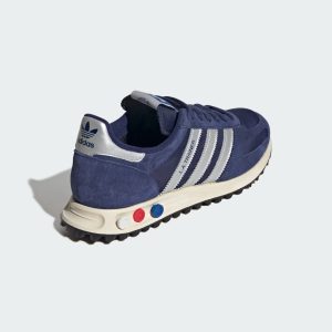 adidas-la-trainer JR7171