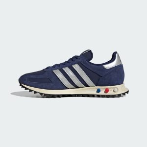adidas-la-trainer JR7171