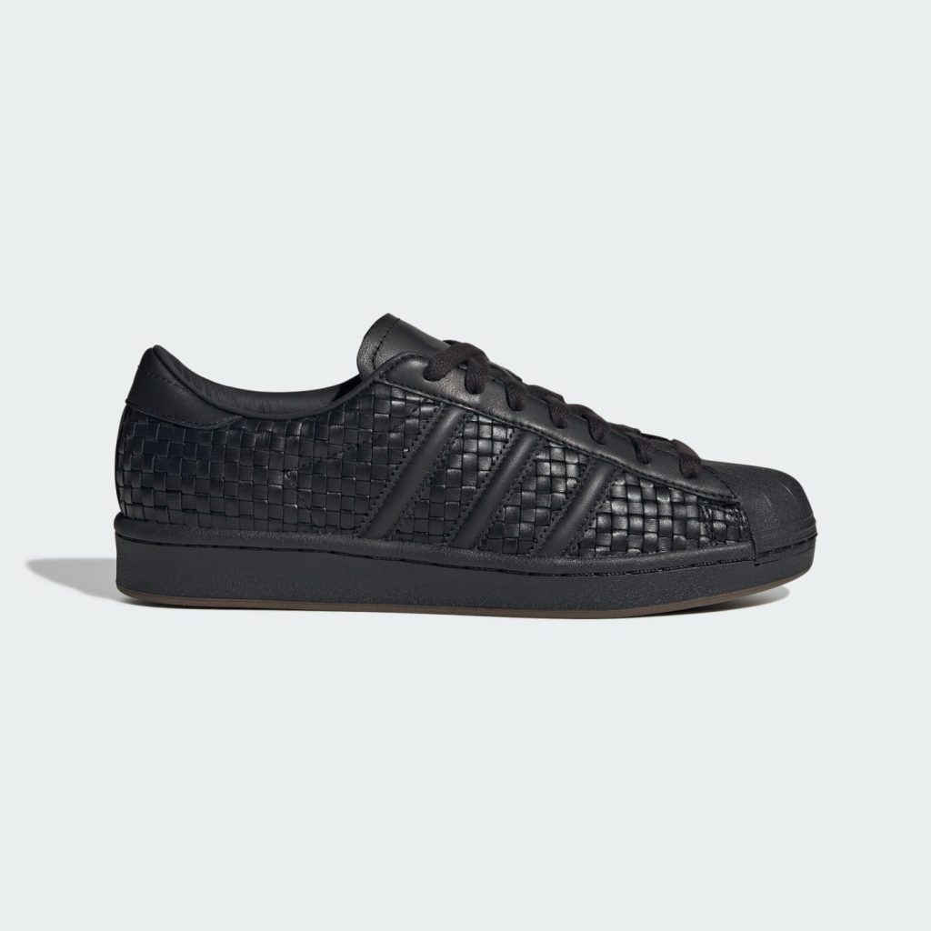 adidas-superstar JR6002