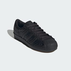 adidas-superstar JR6002