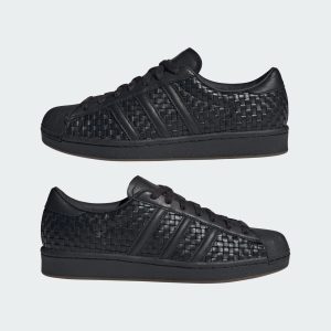 adidas-superstar JR6002