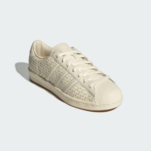 adidas-superstar JR6001