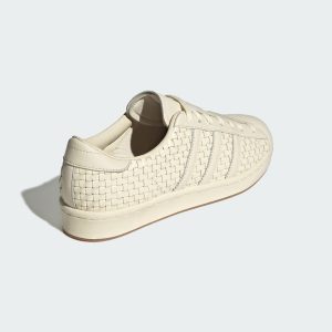 adidas-superstar JR6001