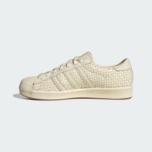 adidas-superstar JR6001