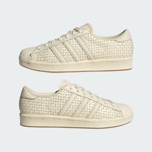 adidas-superstar JR6001