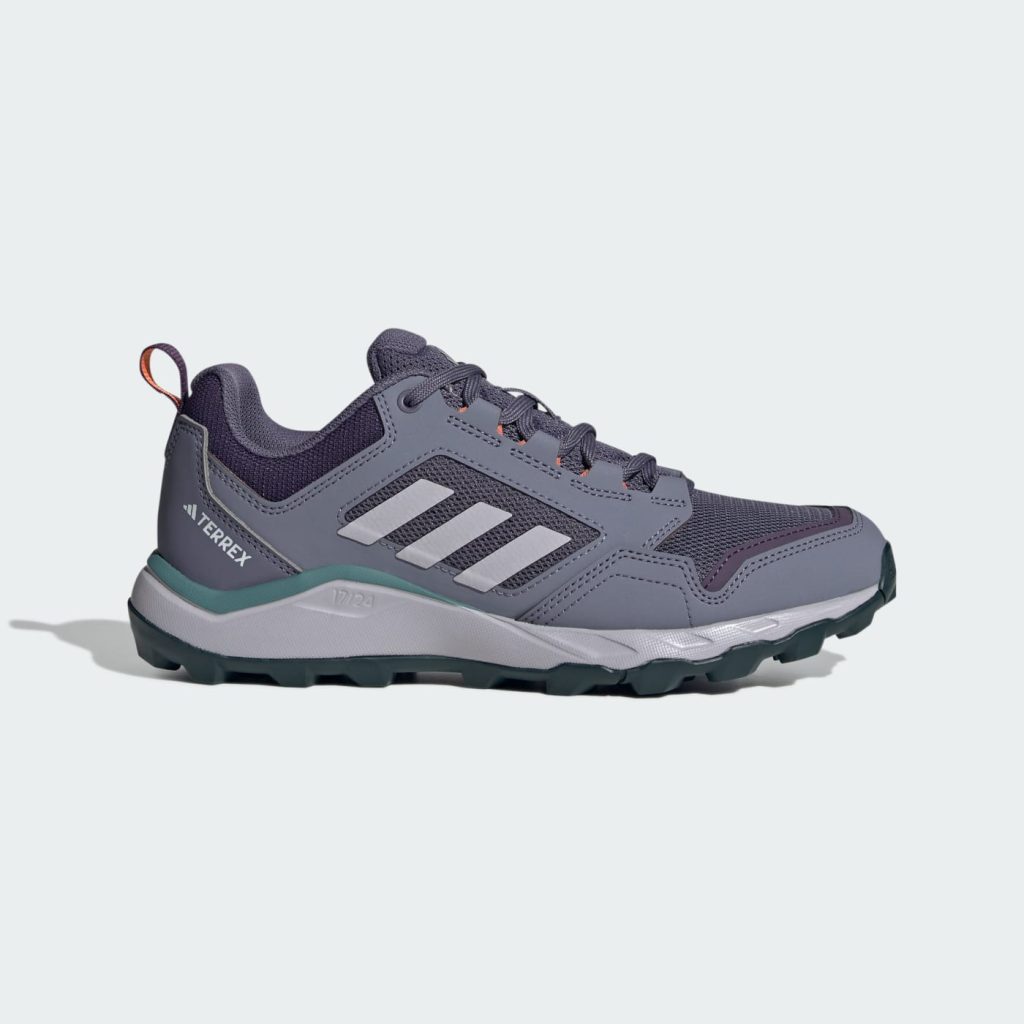 adidas-impact JR5287