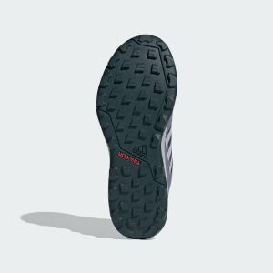 adidas-impact JR5287