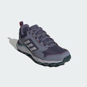 adidas-impact JR5287
