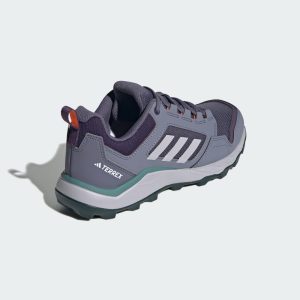 adidas-impact JR5287