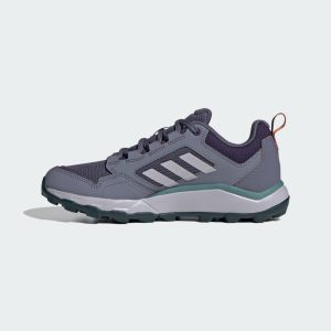 adidas-impact JR5287