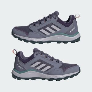 adidas-impact JR5287