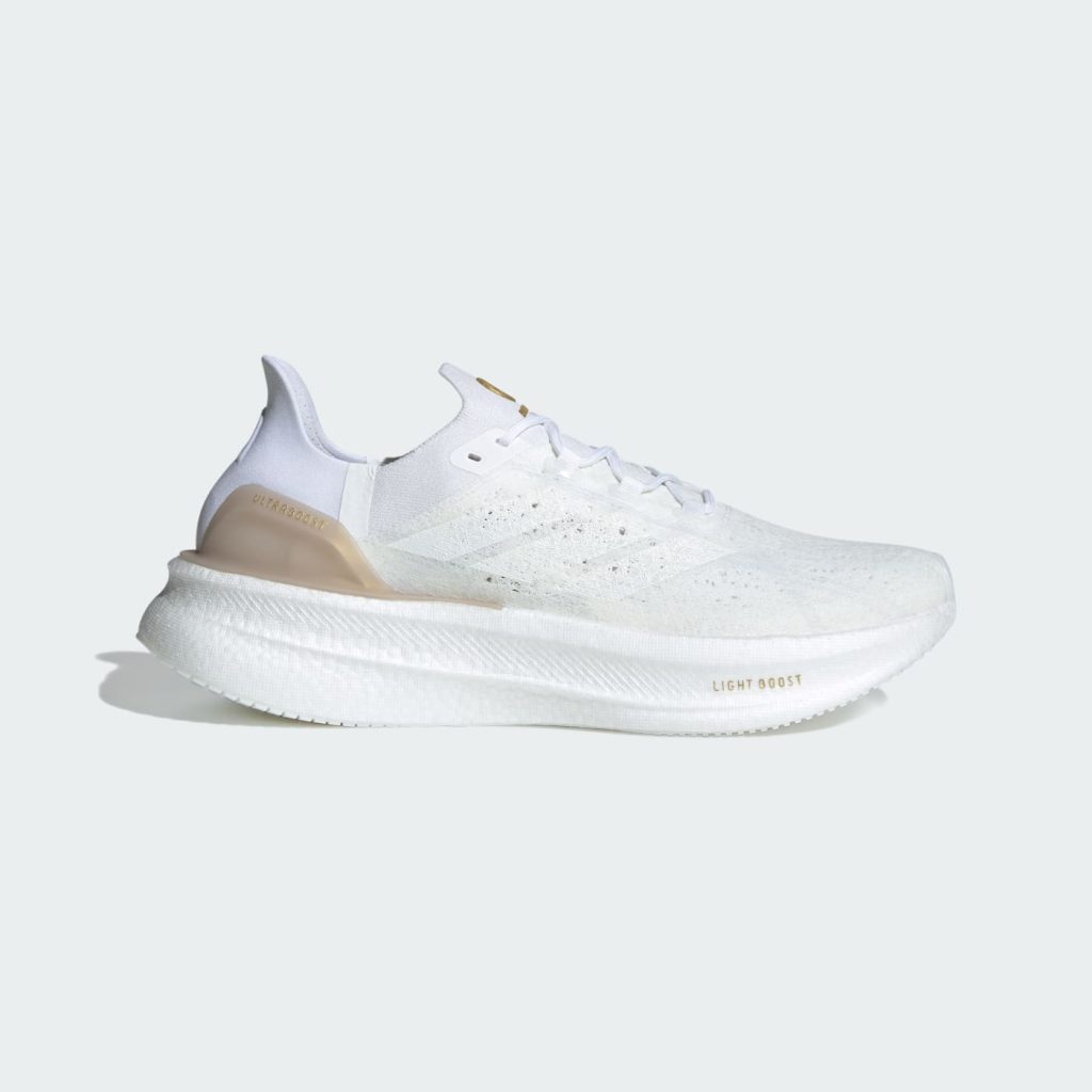 adidas-ultraboost IH6414