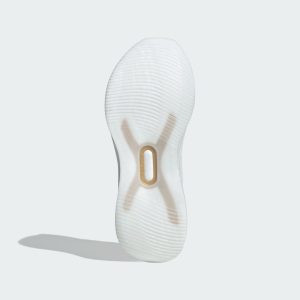 adidas-ultraboost IH6414
